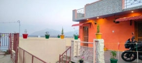 Saptami Holidays